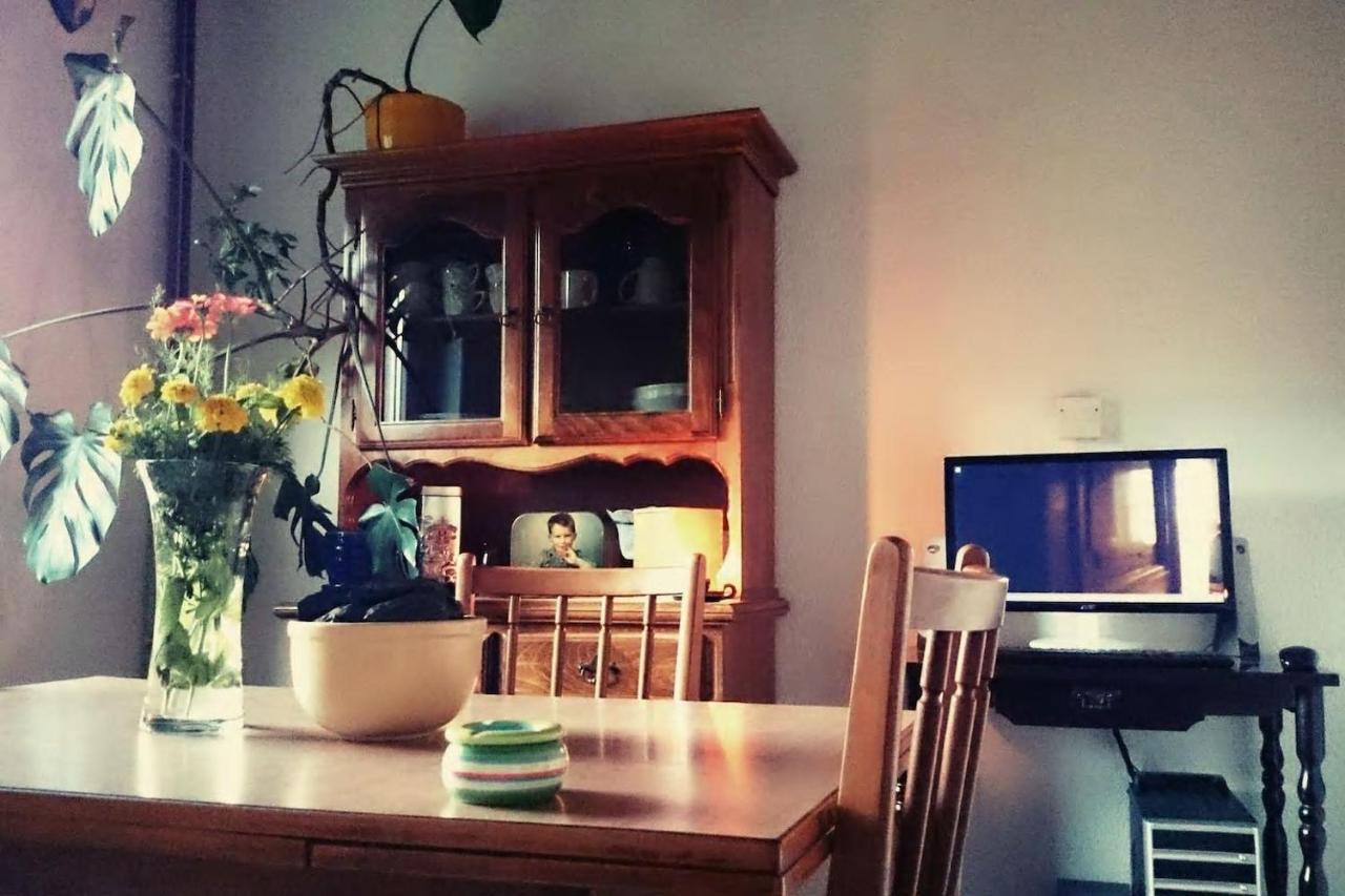 Zagorje ob Savi Bergmannhaus 빌라 외부 사진